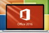 Office 2016 — единый офисный пакет для Mac, Windows и Android